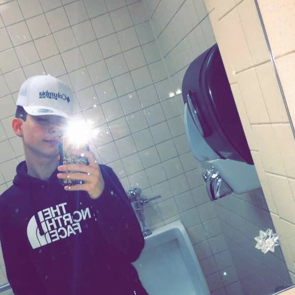 austinfranks278